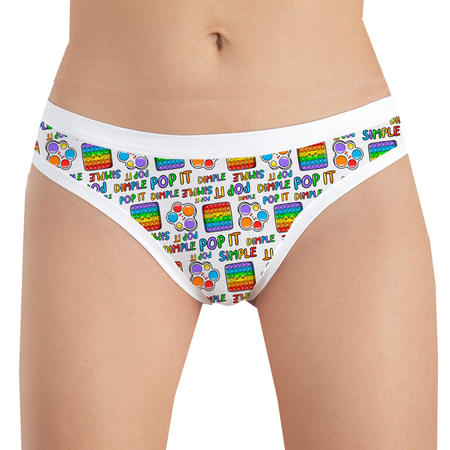 slip-bimba-in-morbido-cotone-elasticizzato-48294