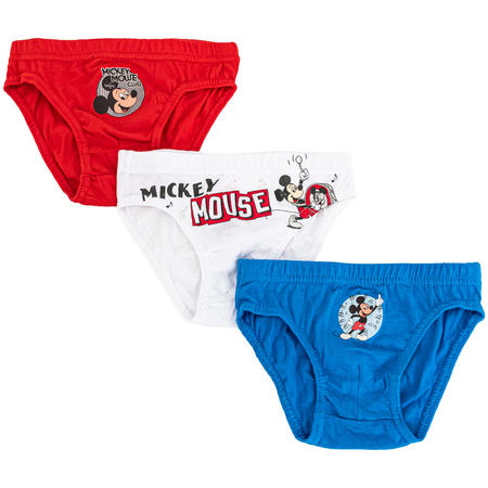 slip-confezione-3-paia-bimbo-leggero-mickey