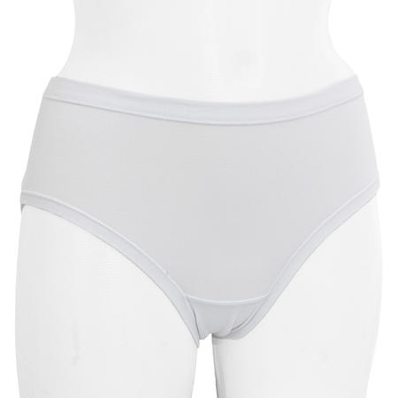 slip-donna-con-bordino-51790