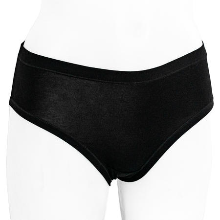 slip-donna-con-bordino-51790