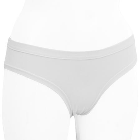 slip-donna-fianco-alto-con-bordino-51783