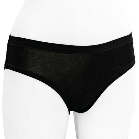slip-donna-fianco-alto-con-bordino-51783