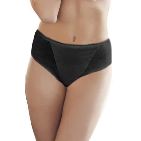 slip-donna-fianco-alto-con-rinforzo-16441