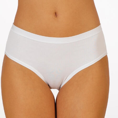 slip-donna-fianco-medio-con-bordino-66271