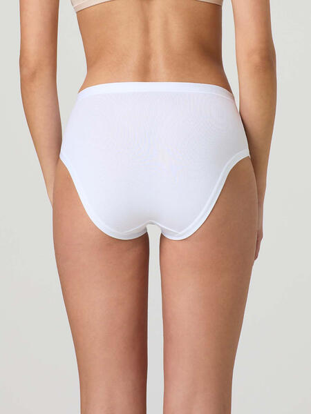 slip-donna-fianco-medio-con-bordino