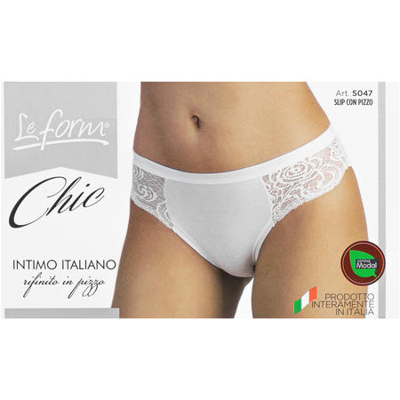 slip-donna-in-pizzo-in-cotone-elasticizzato-49868
