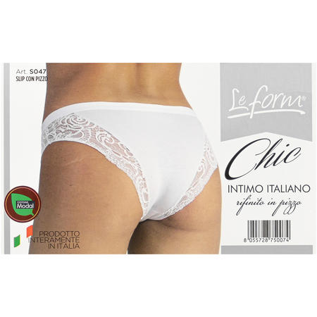 slip-donna-in-pizzo-in-cotone-elasticizzato-49868