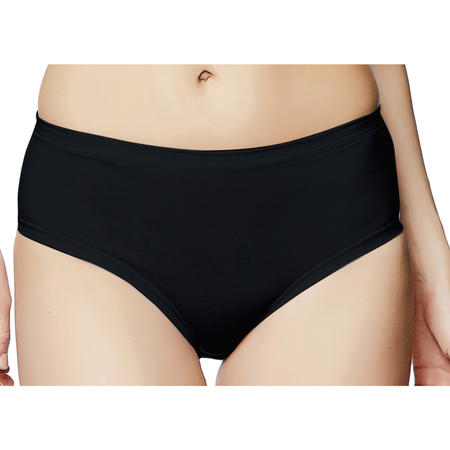 slip-donna-midi-cotone-elasticizzato-43396