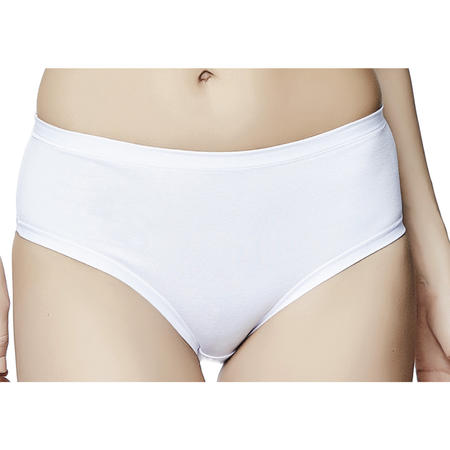 slip-donna-midi-cotone-elasticizzato-43396