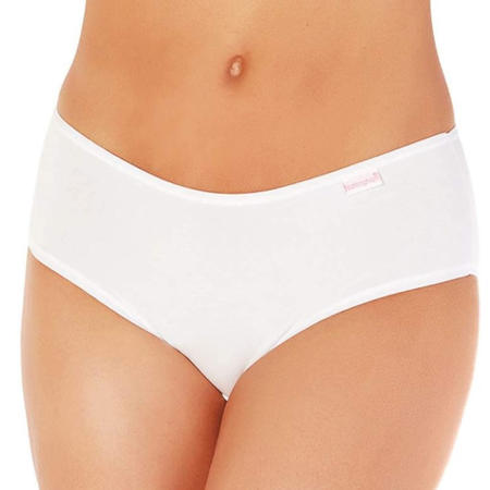 slip-donna-midi-fianco-alto