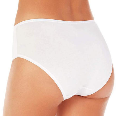 slip-donna-midi-fianco-alto