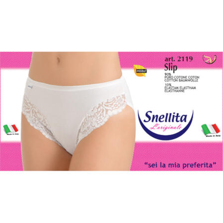 slip-donna-pizzo-21820