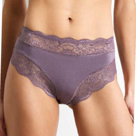 slip-donna-pizzo-62548