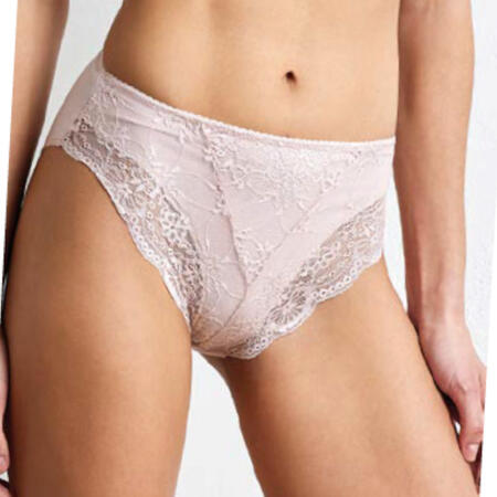 slip-donna-pizzo-62549