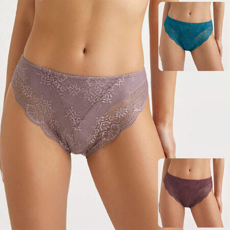slip-donna-pizzo-68703