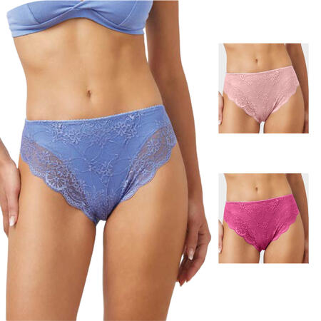 slip-donna-pizzo-66615