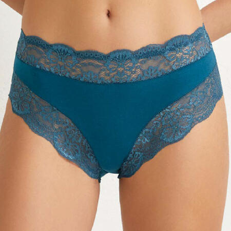 slip-donna-pizzo-bicolore-68702