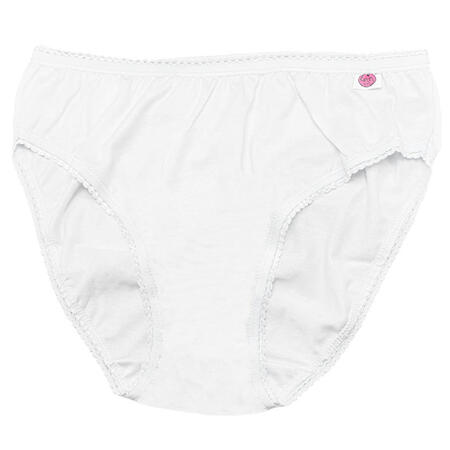 slip-donna-puro-cotone