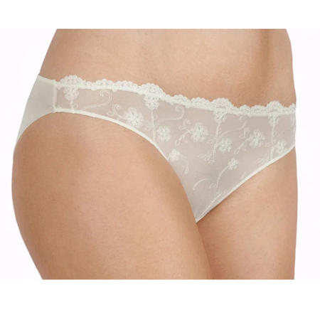 slip-donna-sposa-35674