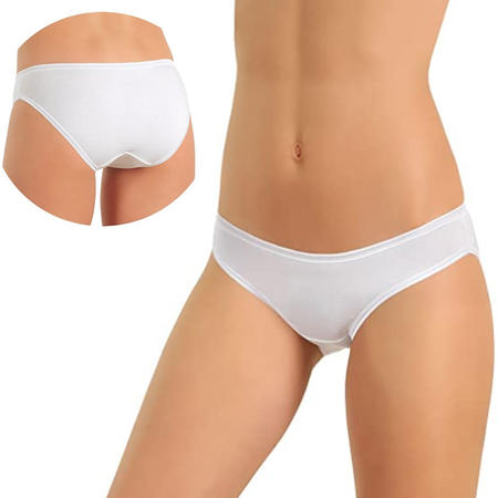 slip-donna-vita-bassa-cotone-elasticizzato-41473
