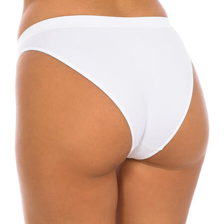 slip-donna-vita-bassa-microfibra