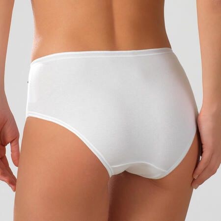 slip-midi-cotone-elasticizzato-con-coda-di-topo
