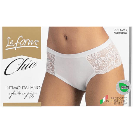 slip-midi-donna-in-pizzo-in-cotone-elasticizzato-49870