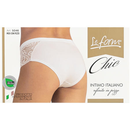 slip-midi-donna-in-pizzo-in-cotone-elasticizzato-49870