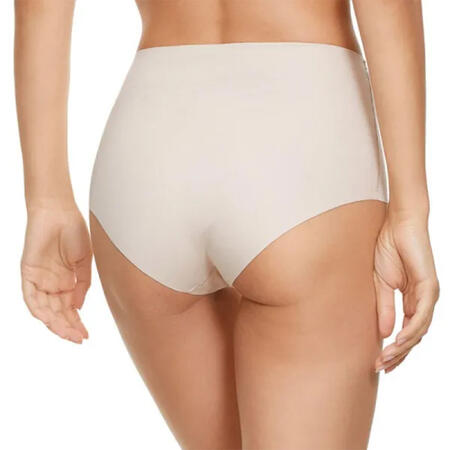 slip-midi-donna-taglio-laser