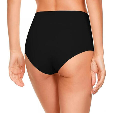 slip-midi-donna-taglio-laser