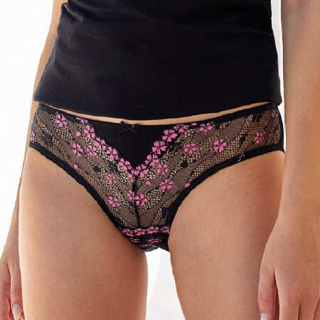 slip-moda