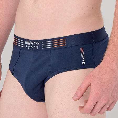 slip-ragazzo-cotone-elasticizzato-67124