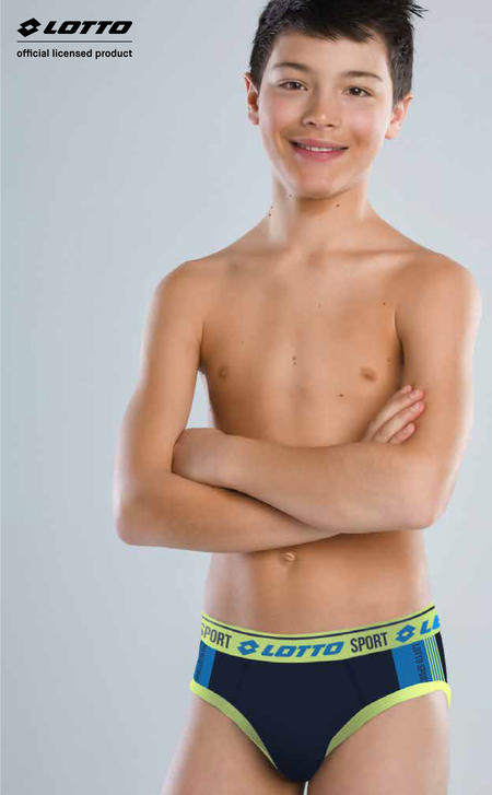 slip-ragazzo-cotone-elasticizzato-53311