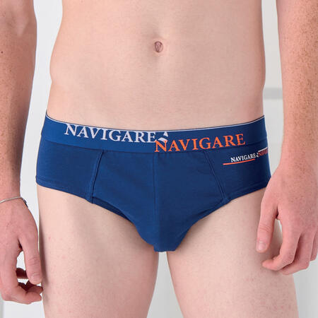 slip-ragazzo-cotone-elasticizzato-66981