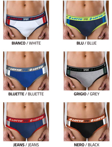 slip-ragazzo-cotone-elasticizzato-53311