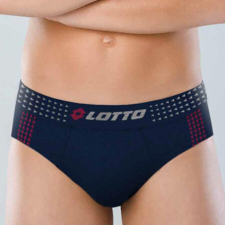 slip-ragazzo-cotone-elasticizzato-55022