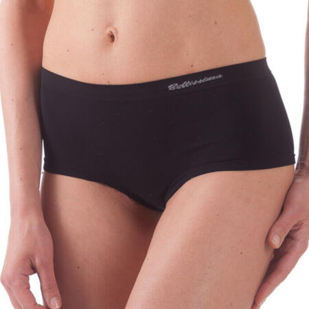 slip-short-sgambato