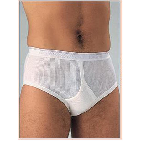 slip-uomo-costina-elastico-esterno