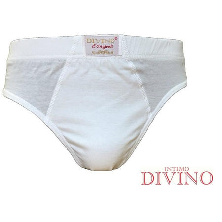 slip-uomo-cotone-mercerizzato-21807