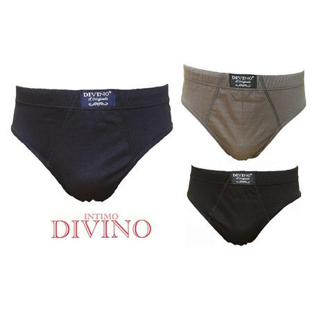 slip-uomo-cotone-mercerizzato-21809