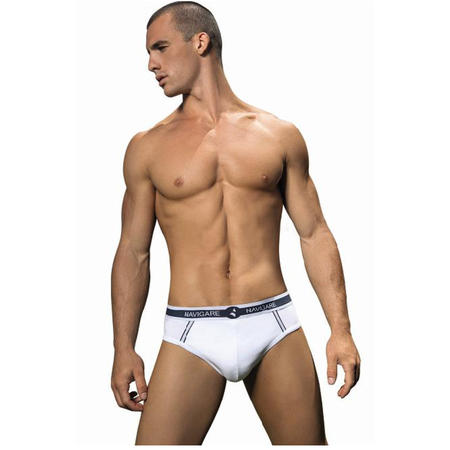 slip-uomo-cotone-elasticizzato-15842
