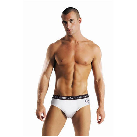 slip-uomo-cotone-elasticizzato-15126