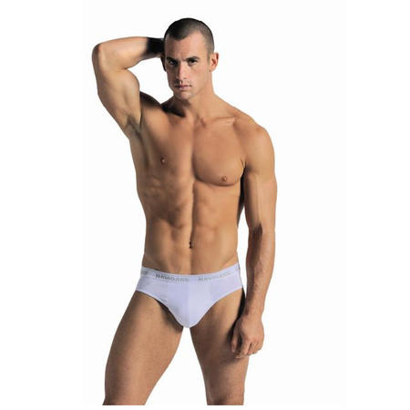 slip-uomo-elasticizzato-15830