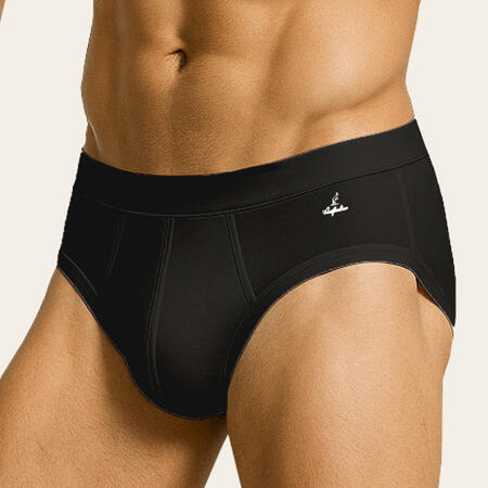slip-uomo--elastico-fasciato-cotone-elasticizzato