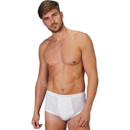 slip-uomo-costina-con-elastico-esterno