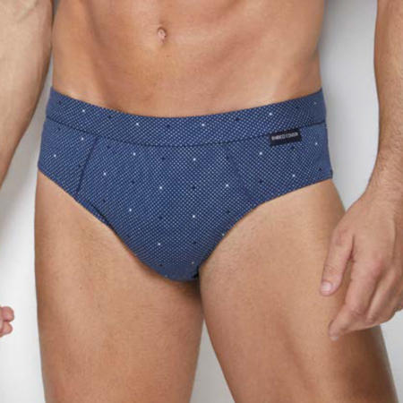 slip-uomo-cotone-elasticizzato-52778