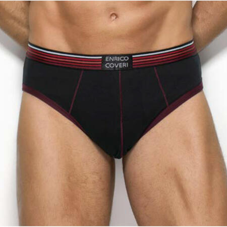 slip-uomo-cotone-elasticizzato-54470