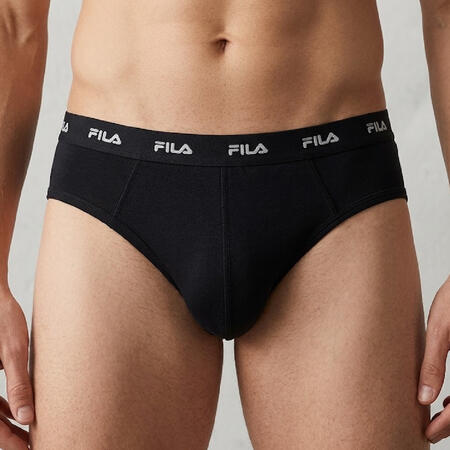 slip-uomo-cotone-elasticizzato-68692