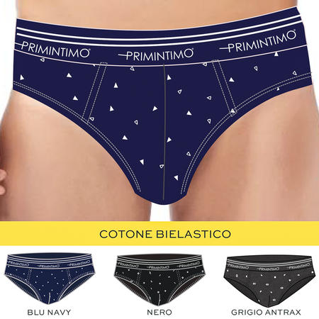 slip-uomo-cotone-elasticizzato-44099
