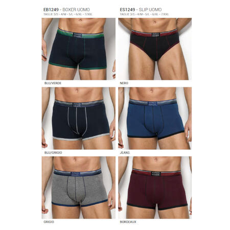 slip-uomo-cotone-elasticizzato-54470